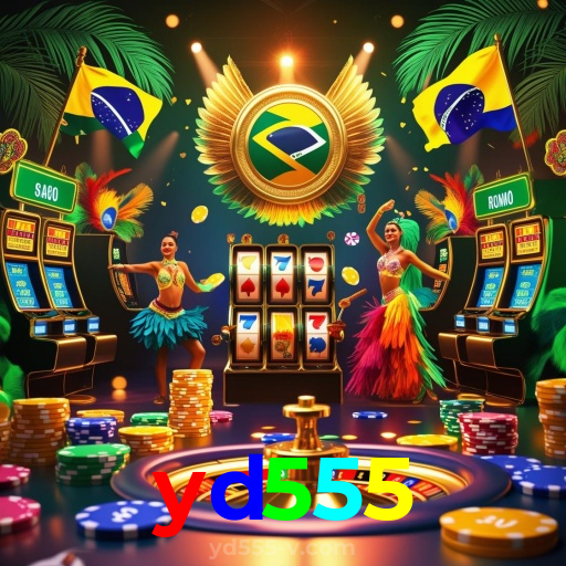 yd555:Aposte agora nas roletas e mostre sua sorte!