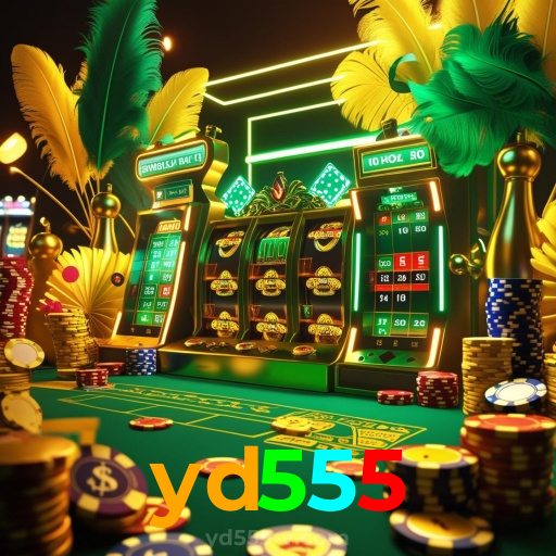 yd555：Venha para o futebol digital! Aposte agora e ganhe como um campeão!