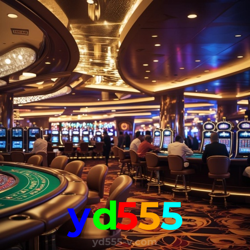 yd555:Jogue agora nas melhores slots e ganhe muito mais!
