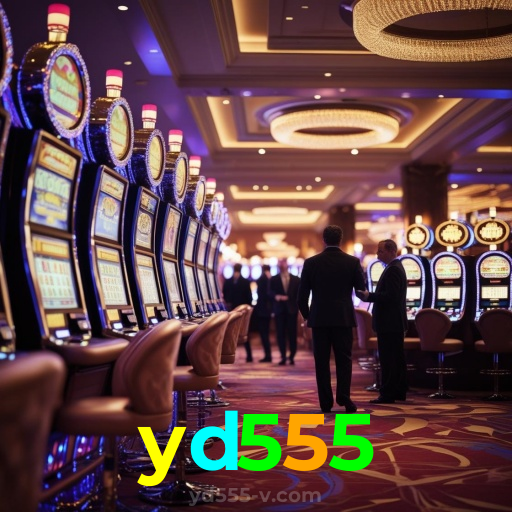 yd555:No cassino online mais confiável, aposte no futebol e jogue roleta!