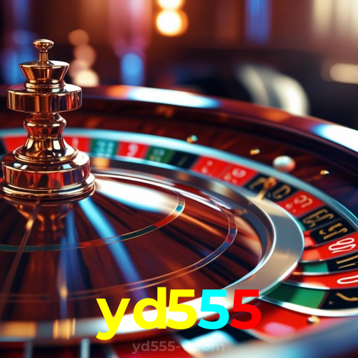 yd555:Divirta-se com blackjack, poker e apostas ao vivo em futebol no cassino online!
