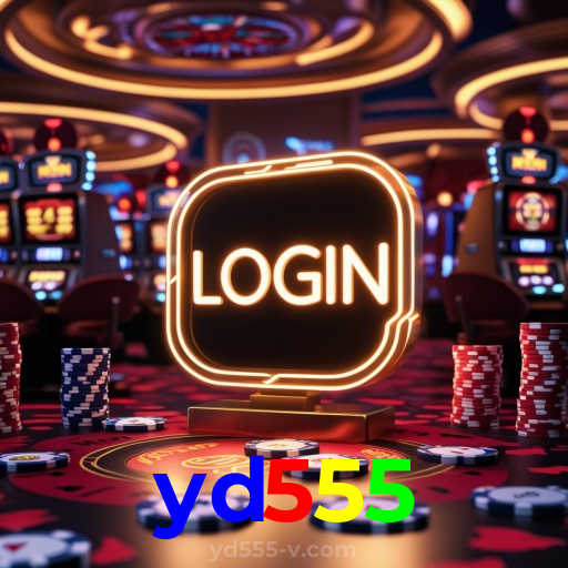 yd555：Jogue slots, blackjack e aposte no futebol para diversão e vitórias!