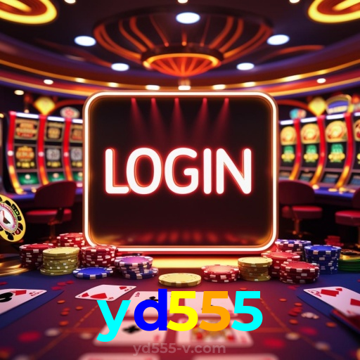 yd555:A adrenalina do futebol online te leva até grandes vitórias!