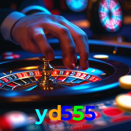 yd555:Vença no poker e ganhe prêmios com apostas no futebol ao vivo!