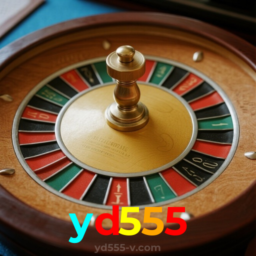 yd555：Jogue blackjack, aposte no futebol e leve para casa grandes prêmios!