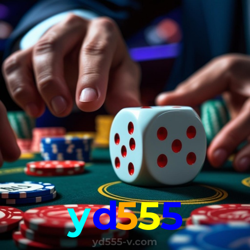 yd555:Aposte no futebol online e marque gols com grandes prêmios!
