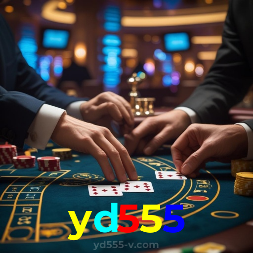 yd555:No futebol online, a cada aposta sua vitória está mais perto!