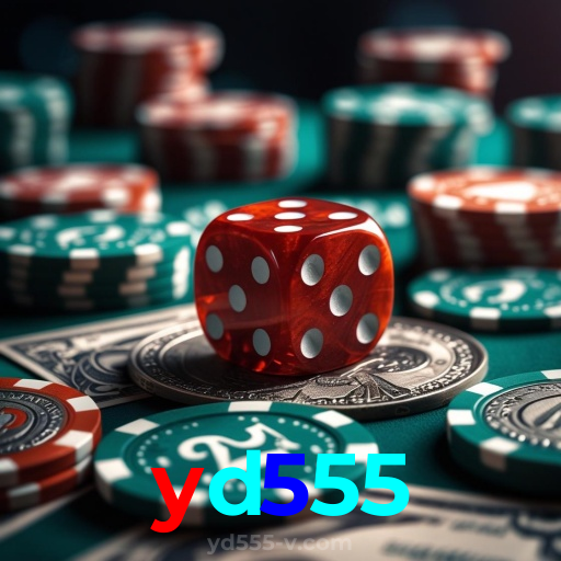 yd555:Jogue blackjack, roleta e aposte no futebol para vitórias emocionantes!