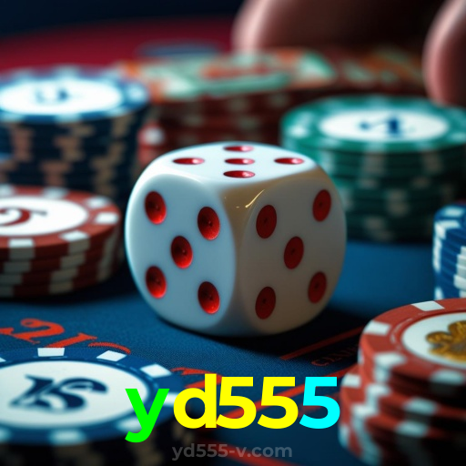 yd555:Jogue no cassino online com apostas no futebol e ganhe grandes prêmios!