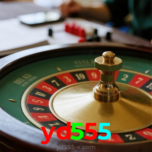 yd555：Jogue poker, aposte no futebol e ganhe prêmios ao vivo!