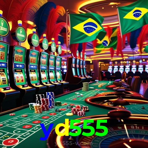 yd555：Vire o mestre das cartas! Jogue poker online e vença!