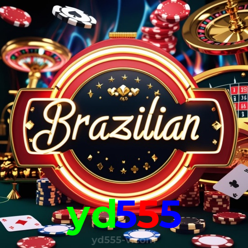yd555：Aposte no futebol online e marque gols com grandes prêmios!