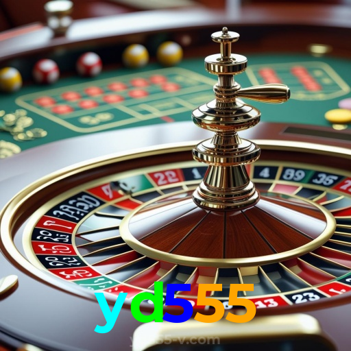 yd555:Vença no poker e ganhe prêmios com apostas no futebol ao vivo!