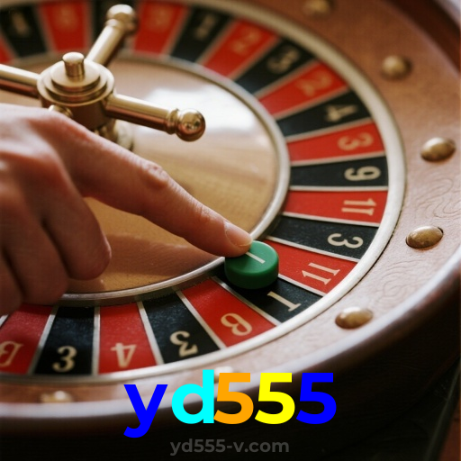 yd555:Sinta a emoção do poker online! Mostre que você é o mestre das cartas!