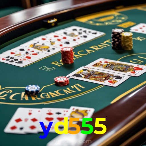 yd555:O melhor do futebol online está aqui! Aposte e vença!