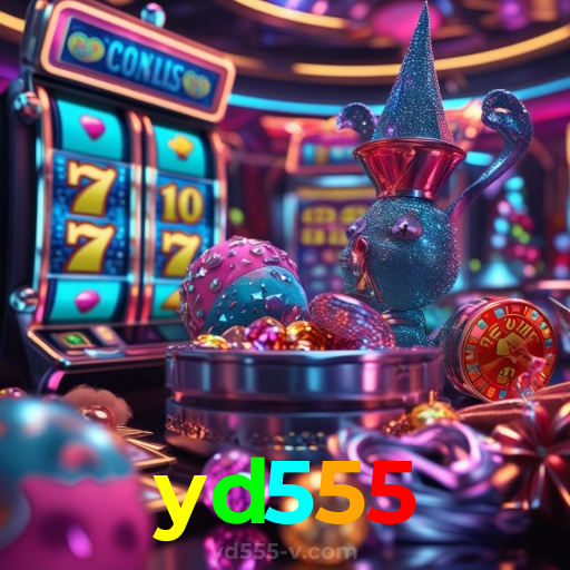 yd555：O futebol online está esperando por você, com grandes recompensas!