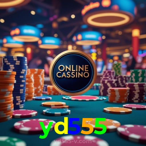 yd555:Aposte e vença no futebol online, o campo de grandes vitórias!
