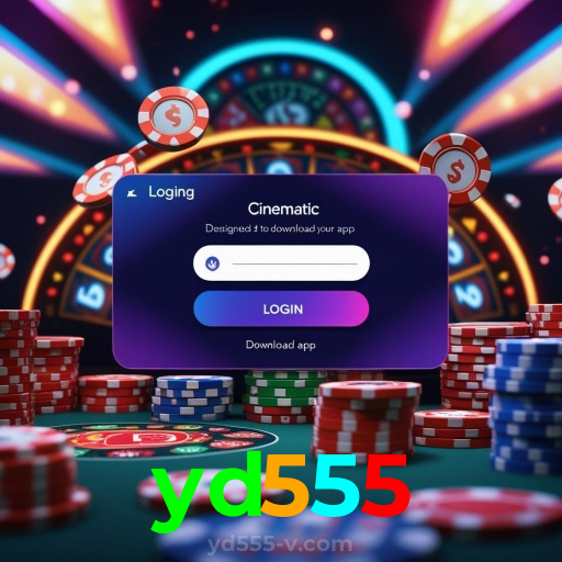 yd555:Entre no campo de futebol online e conquiste sua vitória!