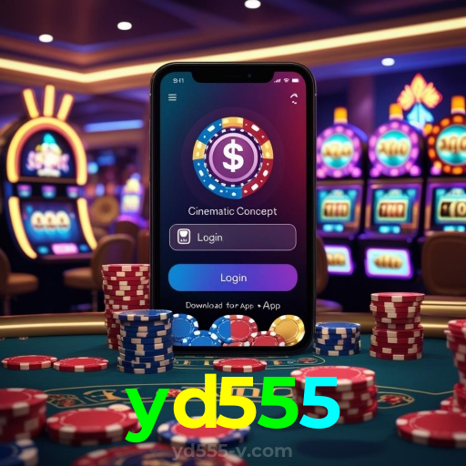 yd555:Acelere seu jogo no futebol online e vença de forma épica!