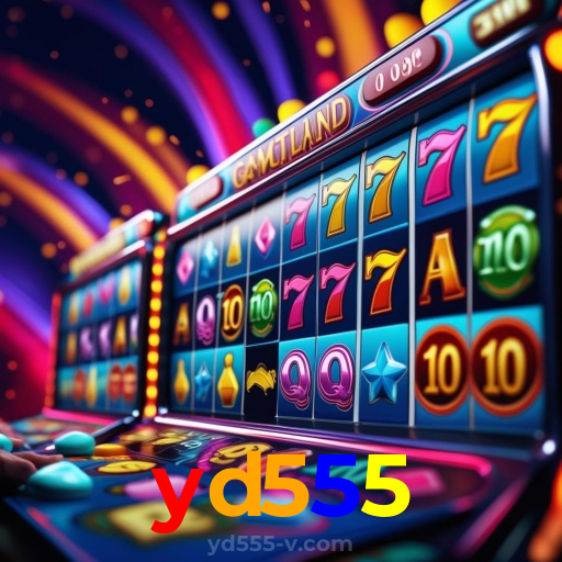 yd555:Jogue poker online e mostre seu talento nas cartas!
