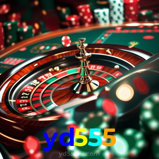 yd555:Vença no poker e aposte no futebol com segurança no nosso cassino!