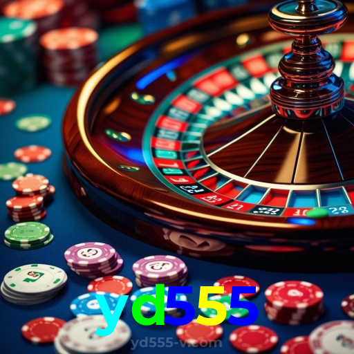 yd555:Jogue poker e aposte no futebol online, tudo no mesmo lugar!