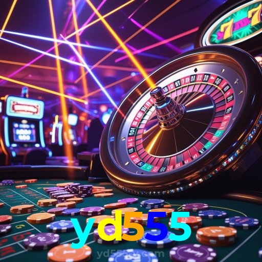 yd555:Jogue poker e aposte no futebol ao vivo para grandes vitórias!