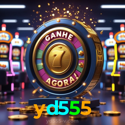 yd555：Jogue poker, slots e aposte no futebol para uma experiência única!