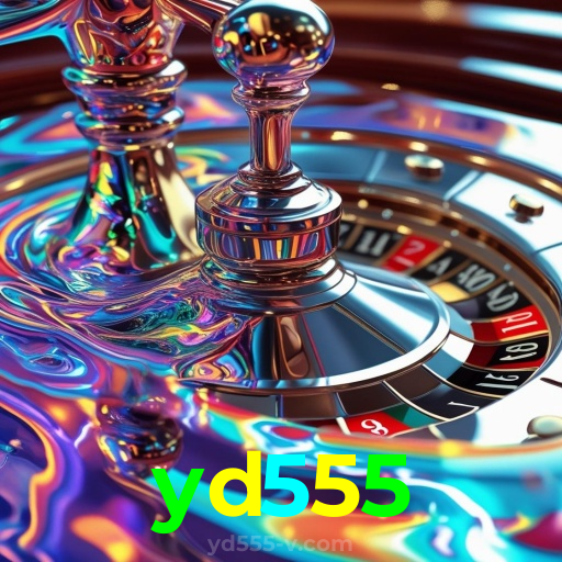 yd555：Apostas no futebol e diversão com roleta e blackjack no cassino online!