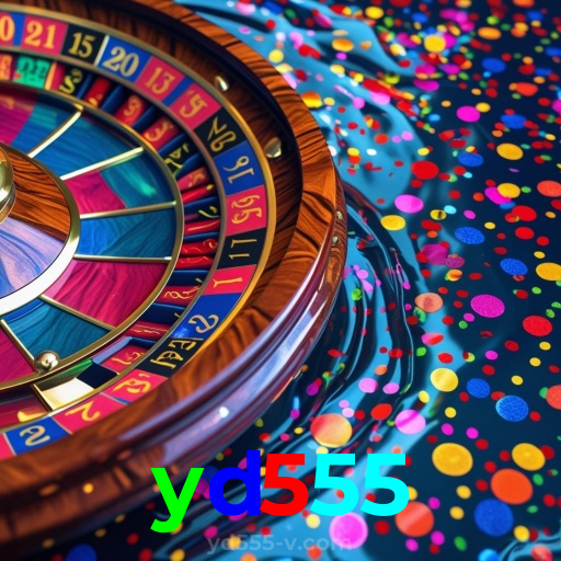 yd555：Aposte no futebol e vença em blackjack e roleta no nosso cassino!