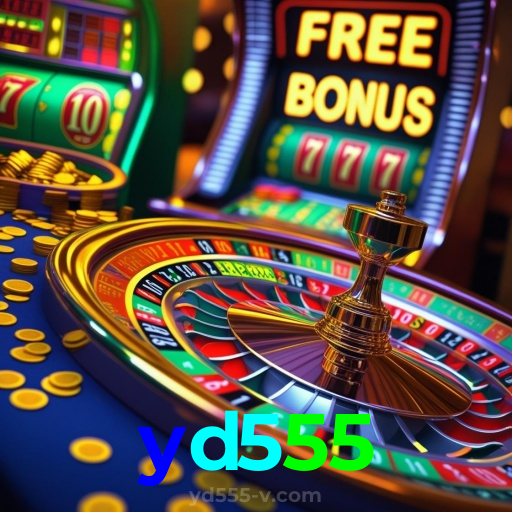 yd555:Jogue slots, aposte no futebol e ganhe prêmios incríveis no cassino online!
