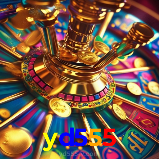 yd555：Poker, blackjack e apostas em futebol online, tudo no melhor cassino!