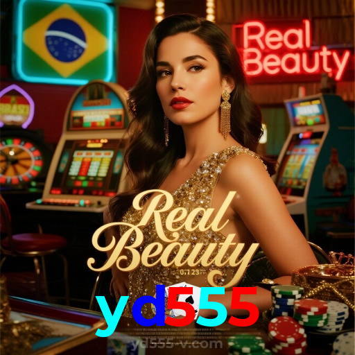 yd555:Jogue futebol online e vença com as melhores apostas!