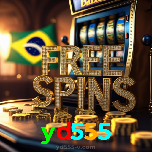 yd555：Desafie a roleta e ganhe prêmios incríveis no nosso cassino!