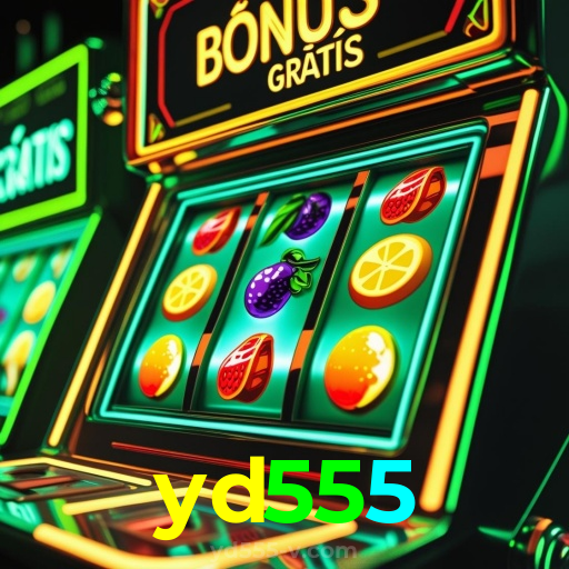 yd555：O cassino online mais confiável para você apostar no futebol e jogar poker!