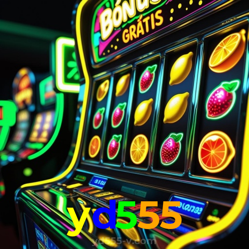 yd555：Apostas no futebol e diversão em blackjack e roleta online te esperam!