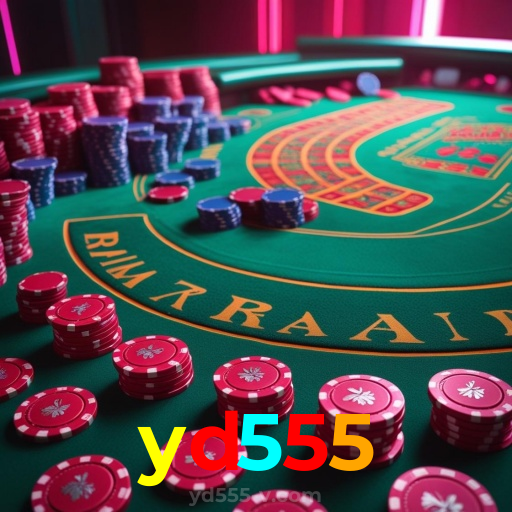 yd555：Acelere seu jogo no futebol online e vença de forma épica!