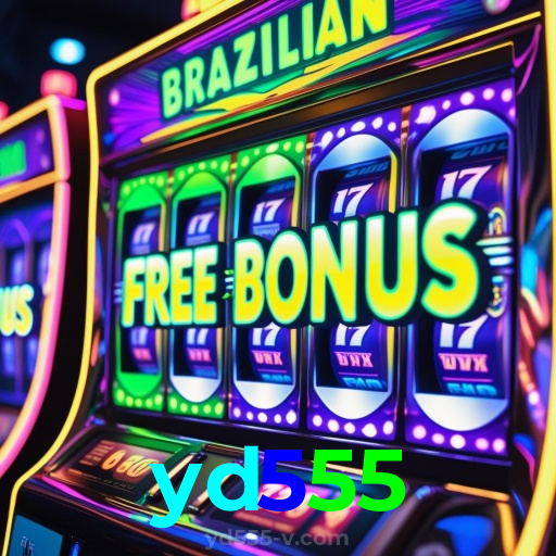 yd555：Aposte no futebol e jogue os melhores jogos de cassino como slots e blackjack!