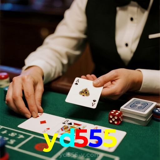 yd555:Aposte agora nas roletas e conquiste prêmios fantásticos!