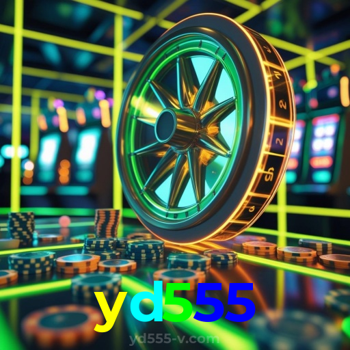 yd555:Jogue futebol online e tenha grandes vitórias como resultado!