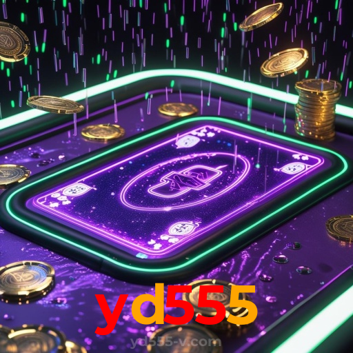 yd555:Jogue blackjack, aposte no futebol e ganhe prêmios no cassino online!