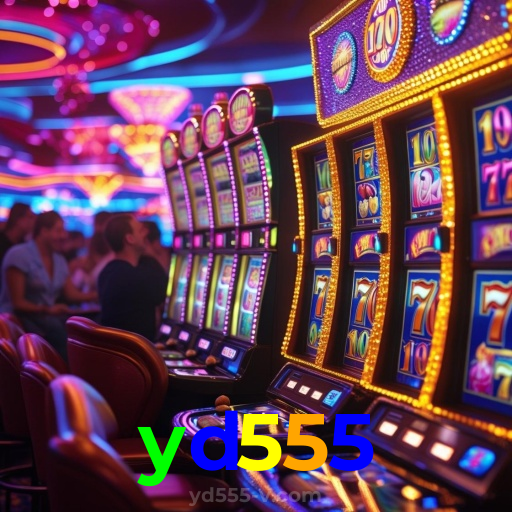 yd555：Jogue futebol online e tenha a chance de conquistar grandes recompensas!