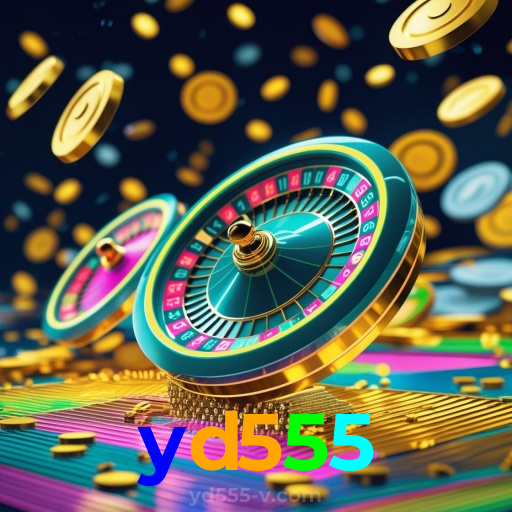 yd555：Prepare-se para as melhores vitórias! Jogue em nosso cassino online!