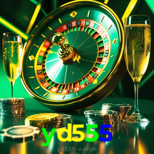 yd555:No cassino online mais confiável, experimente poker, roleta e futebol ao vivo!