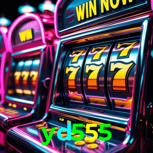 yd555:Apostas ao vivo no futebol e diversão garantida em blackjack e roleta!