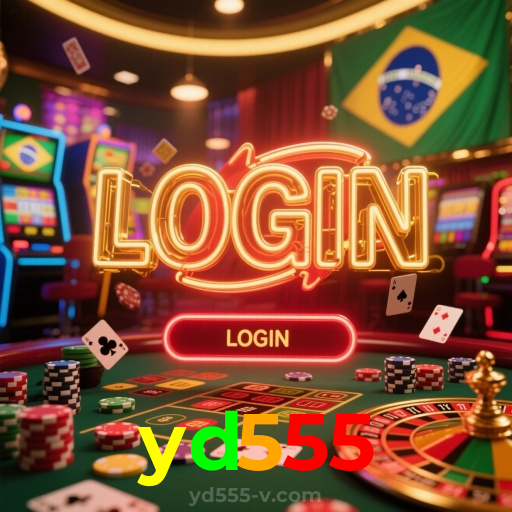 yd555:Apostas em futebol e os melhores jogos de cassino para você ganhar!