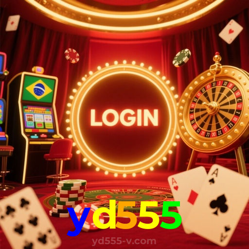 yd555：Jogue poker online e leve prêmios incríveis para casa!