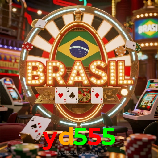 yd555：Poker, roleta e apostas ao vivo no futebol online, tudo ao seu alcance!
