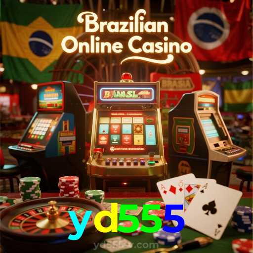 yd555：Jogue futebol online e faça gols de prêmios incríveis!