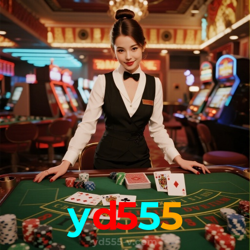 yd555：Aposte na roleta e conquiste prêmios incríveis em nosso cassino!